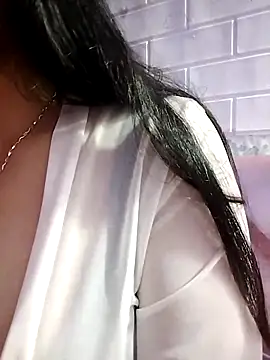 chill_Sexy2 Adlı Modelin Canlı XXX Sohbeti