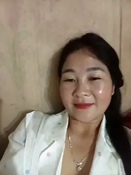 Dunk-namic's Live XXX Chat