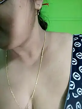 Sembang XXX Secara Langsung priya_curvy