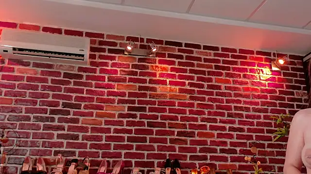 HannahIsabellee – webcam-show