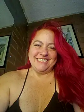 Scarlett45_ Chat XXX in diretta