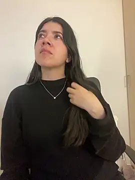 Chat XXX ao vivo de saori_10