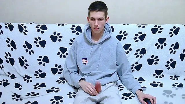 Lester_Broo Live XXX-Chat