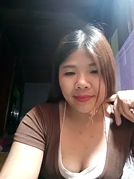 Chat XXX en directo de Seoi_kiee