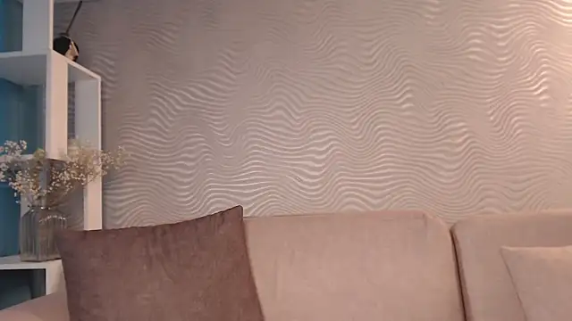 Chat XXX en directo de SageFrommer