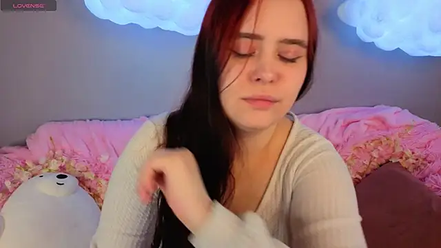 Alis_Platt's Live XXX Chat