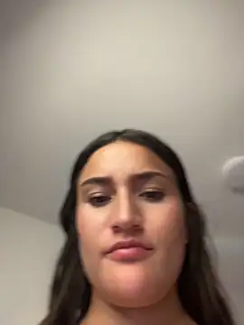 elisa-new live XXX chat