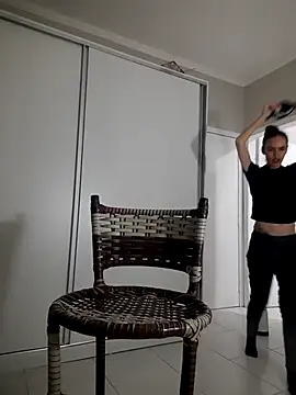 pimentinha02 라이브 XXX 채팅