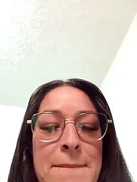 Isa_bluee's Live XXX Chat