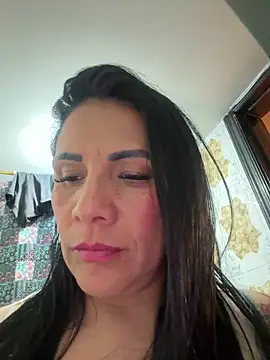 Chat +18 de saaalome_1 ao vivo