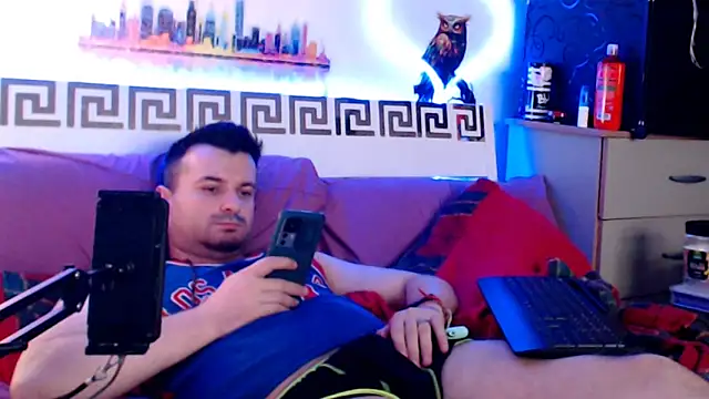 iuligruia69 – webcam-show