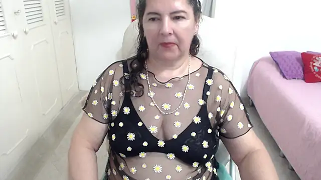 leonela_69 Live XXX-Chat