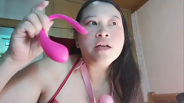 Sembang XXX Secara Langsung lymm78