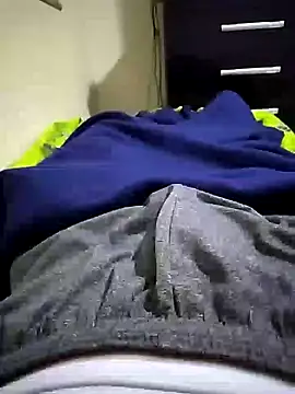 Chat XXX ao vivo de Gallanttrox