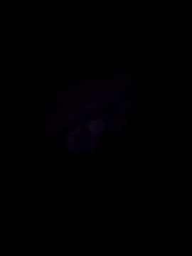 sarahkat86's Live XXX Chat