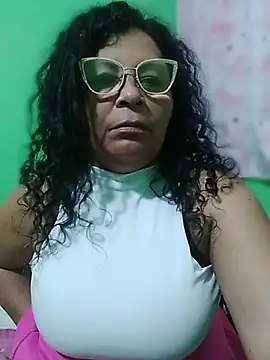 XXX chat uživo modela Amarantha25