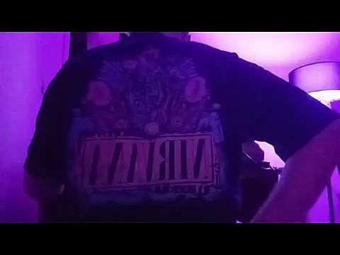 عرض كام iammos_teen