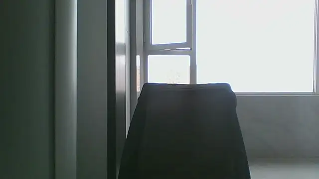 nole_china7 Chat XXX in diretta