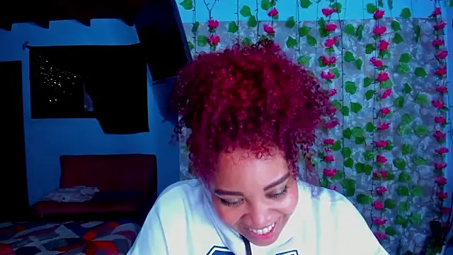 AngelaCoffee live XXX chat