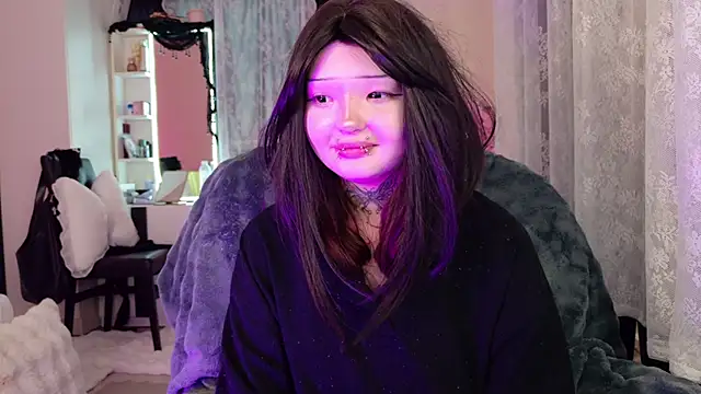 Lein_Bone – Live XXX-chat