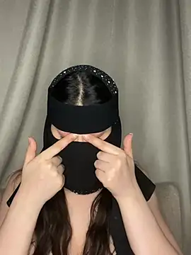 Arab-mimi: απευθείας συνομιλία ΧΧΧ