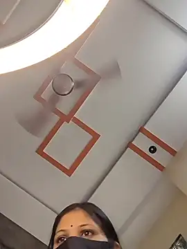 Cute_shikaa's Live XXX Chat