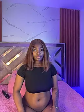 Kendy_Wilkinson's Live XXX Chat