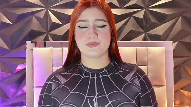 megan_whitee__: онлайн-секс-чат