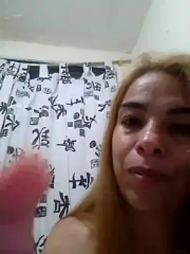 دردشة mari657 الج نسية المباشرة
