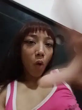 Kuppy14's Live XXX Chat