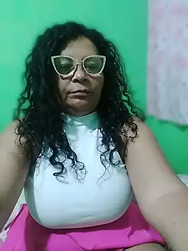 Amarantha25 Live XXX-Chat
