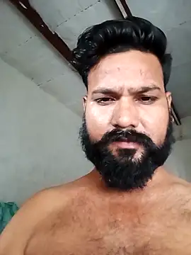 Shiva7478's Webcam Show