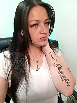 Isa_bluee Live XXX-Chat