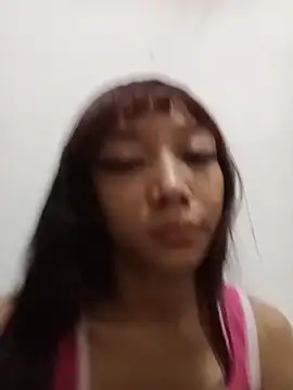 Kuppy14's Live XXX Chat