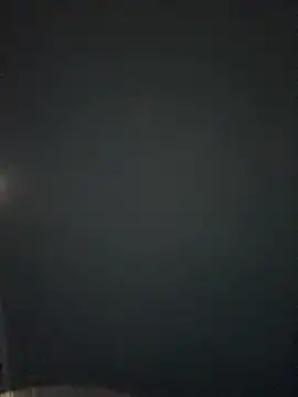 _kathaLopez_ 라이브 XXX 채팅