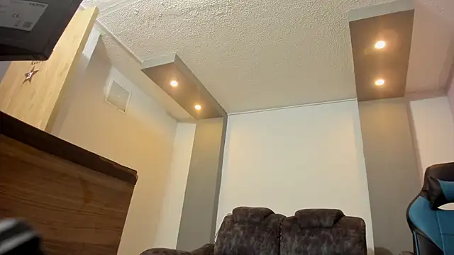 Živý XXX chat Emily_bruss
