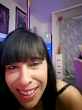 misscectito13's Live XXX Chat