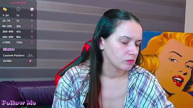 iris_nikhols Live XXX-Chat