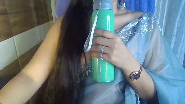 Cute_Arushii Live XXX-Chat