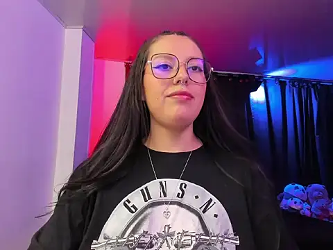Онлайн чат XXX nataliasweet98
