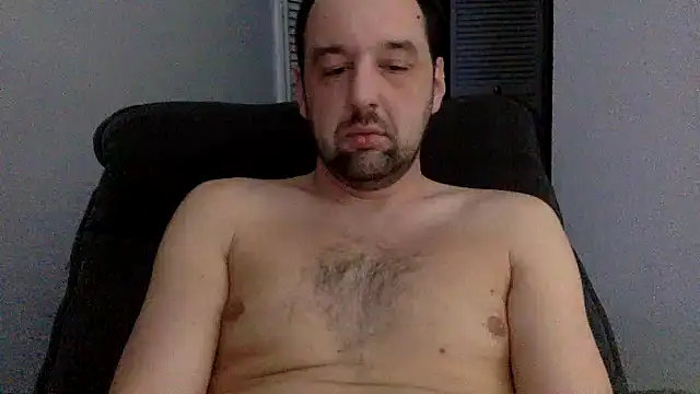 Kink_Master_Daddy: διαδικτυακό σόου στην κάμερα