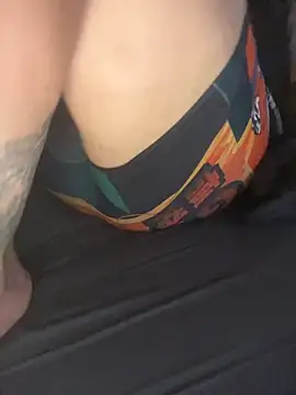 Chat +18 de donimani ao vivo