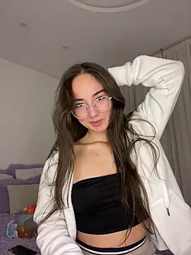 Innerpeace_ Live XXX-chat
