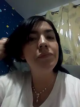 Chat +18 de Ada_Phone_ ao vivo