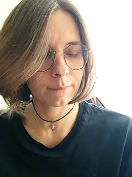 Aashikalaa Live XXX-Chat