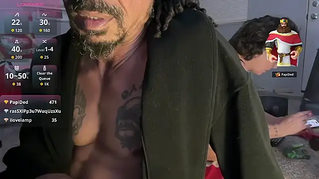 KcChiefBBC69 라이브 XXX 채팅