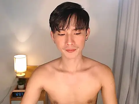 asian_dai's Live XXX Chat