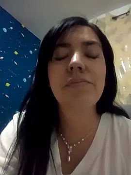 Ada_Phone_'s Live XXX Chat