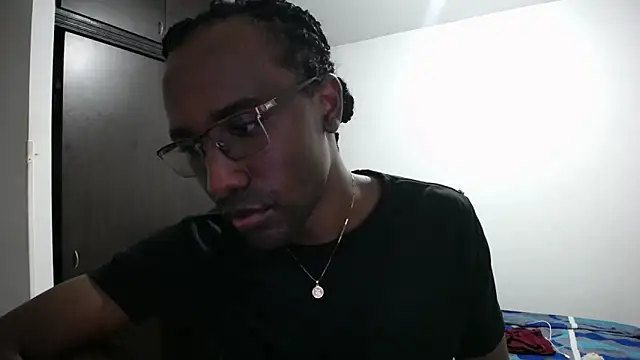 axel_rios_n Live XXX chat