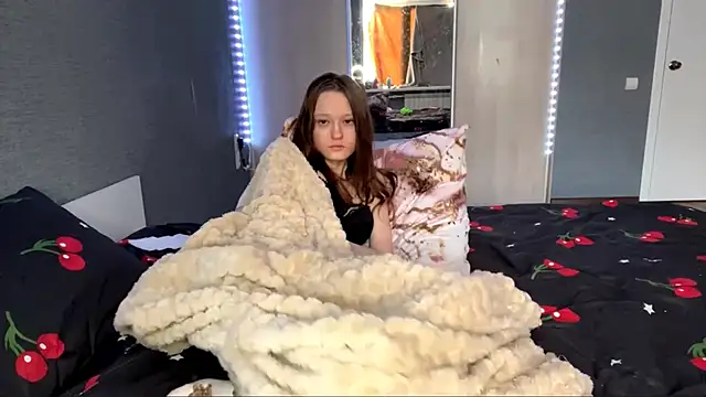 Czat XXX na żywo – HousedMud